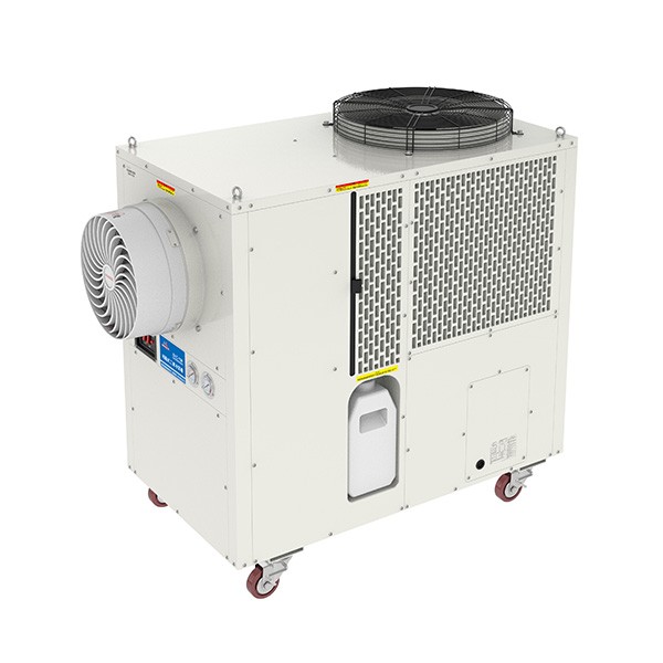 移动式工业冷气机 SAC-100