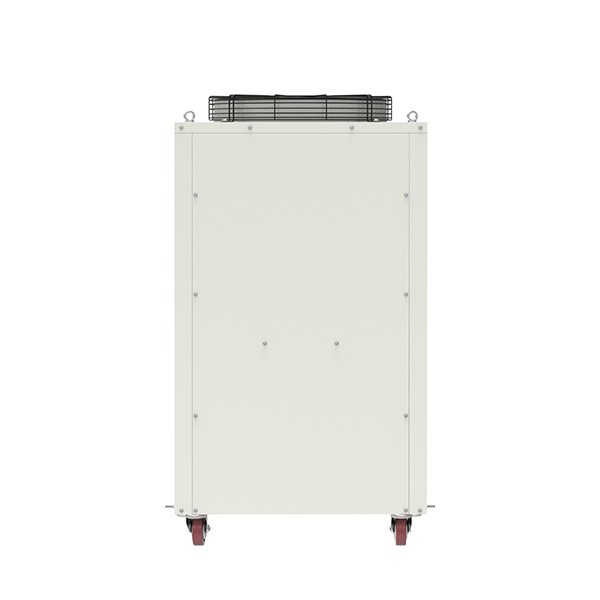 移动式工业冷气机 SAC-100