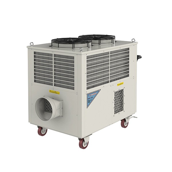 移动式工业冷气机 SAC-250
