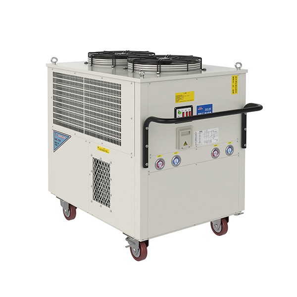 移动式工业冷气机 SAC-250