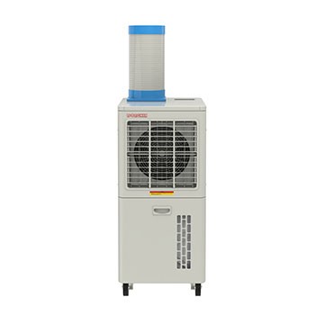 移动式工业冷气机 PFC-3