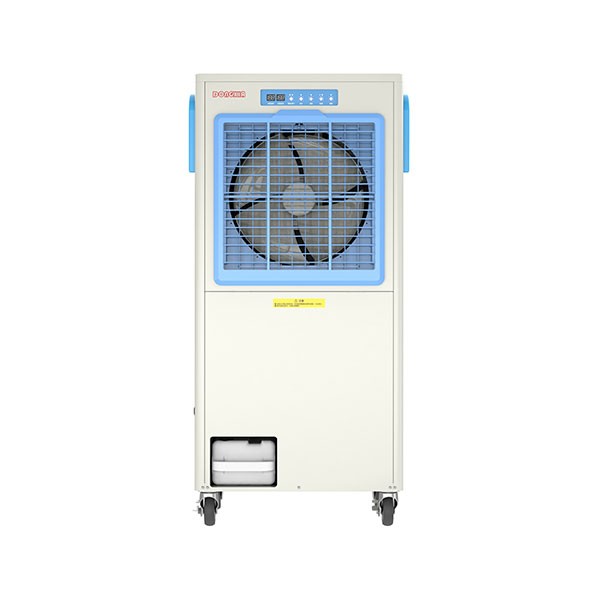 移动式工业冷气机 PFC-7